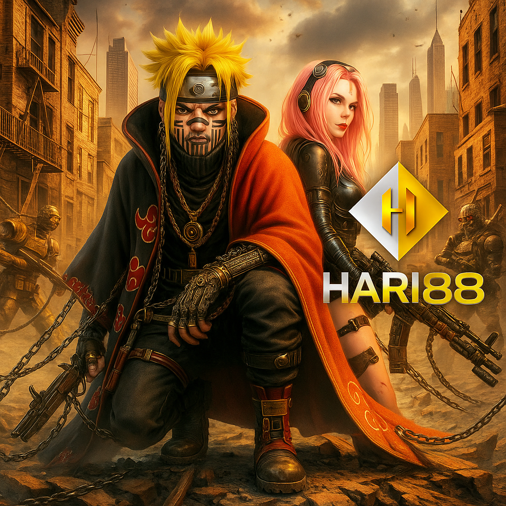 PRABU77